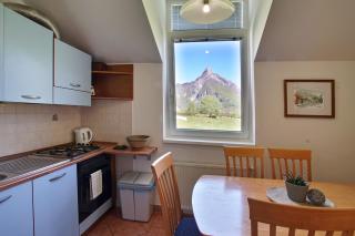 Apartments Jojo - Bovec - 4
