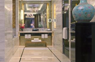 Wanda Vista Nanning - Nanning - 1