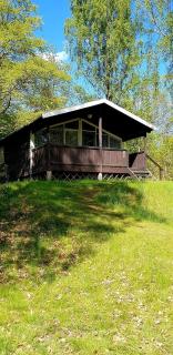 Kolleviks Camping och Stugby - Karlshamn - 8