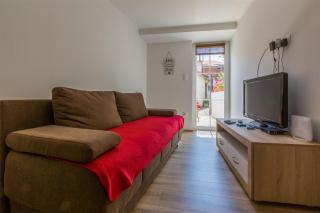 NONA - Crikvenica - 3