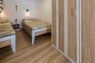 NONA - Crikvenica - 6