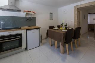 NONA - Crikvenica - 1