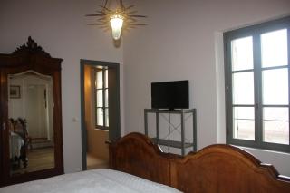 Il Gesuita - Mantova - 3