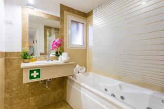 MUSSULO BEACH APARTMENT litoralmar - Portimão - 3