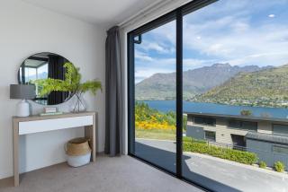 Alpine Getaway - Queenstown - 7
