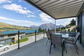 Alpine Getaway - Queenstown - 2