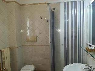 Hotel Leopardi - 9
