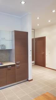 Black Pearl Apartments - 4