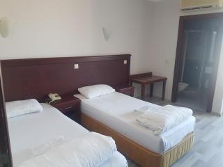 Acropol Beach Hotel - Antalya (Adalia) - 4