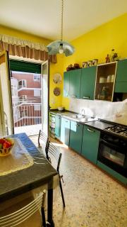 Casa degli Aranci - Sorrento - 1