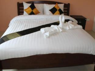 Maehaad Guesthouse - 4