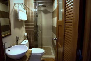 Saigon Amigo Hotel - Ho Chi Minh City - 4