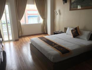 Saigon Amigo Hotel - Ho Chi Minh City - 1