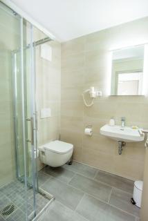 Hotel Filderhof Reutlingen - Reutlingen - 3