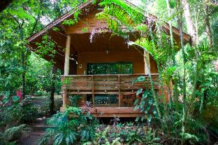 Maewin Guesthouse and Resort - Ban Huai Rin - 1