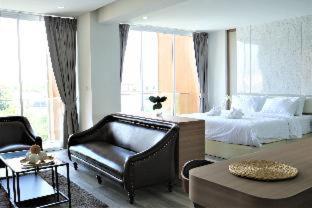 Phurinda Residence - Sara Buri - 5