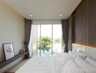 Phurinda Residence - Sara Buri - 1