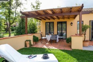 Terre Blanche Hotel Spa Golf Resort - Tourrettes - 4