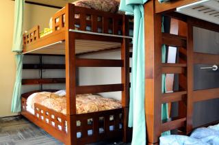 Sakura Guest House - Takayama - 2