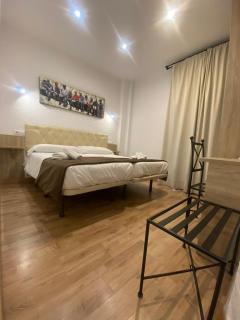 Catedral Boutique - Sevilla - 3
