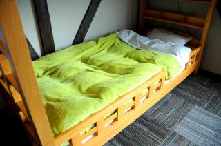 Sakura Guest House - Takayama - 4