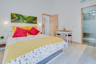 Estudio Tajinaste - Arona - 9