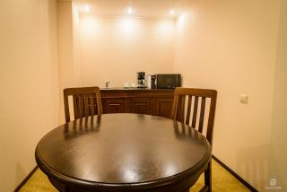Apartament Alpin resort etaj 7 - Poiana Brasov - 5