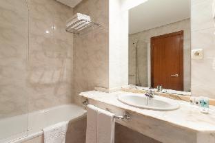 Hotel Ciudad de Compostela - Santiago de Compostela - 6