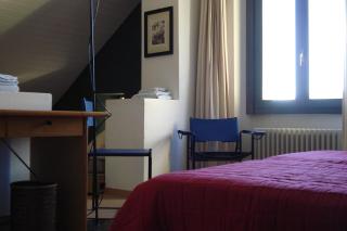 Albergo della Posta - Astano - 7