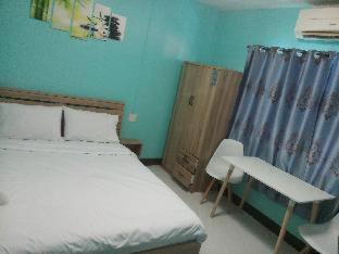 Kata S. T. House - 4