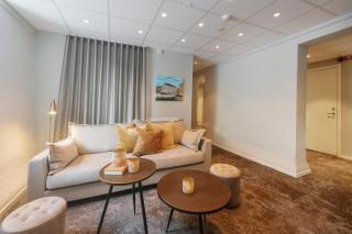 SPiS Hotell Amber - 3