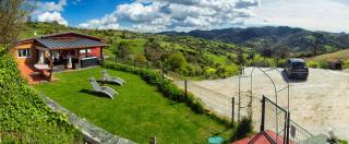 Oviedo Real Spa - 5