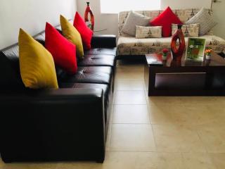 Real Ibiza Plus by Hotel Colibri Creel - Playa del Carmen - 6