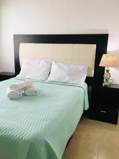 Real Ibiza Plus by Hotel Colibri Creel - Playa del Carmen - 7