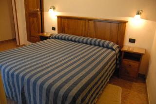 Hotel Margaret - Florence - 3