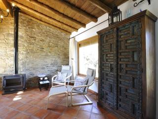Finca Las Abubillas - 1