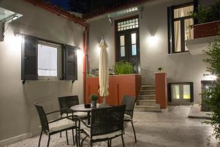 Vol.3 - Atene - 4