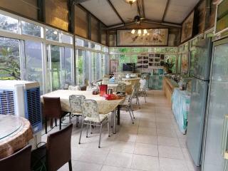 Global Village Farmstay - Guoxing - 5