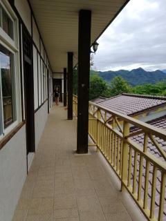 Global Village Farmstay - Guoxing - 3