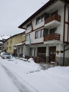 Guest House Ela - Bansko - 5
