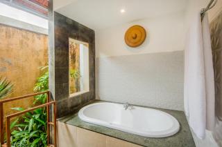 Nomad Hub Canggu Bali - 6