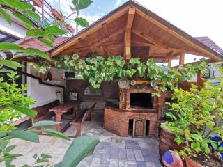 Casa DeLux - 7