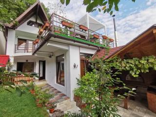 Casa DeLux - 6