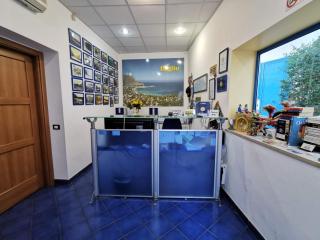 Al Baglio - Mondello - 0