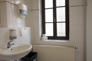 Hostel Louise 20 - Dresden - 6