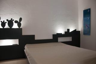 La Torre GMA Tourism - 5