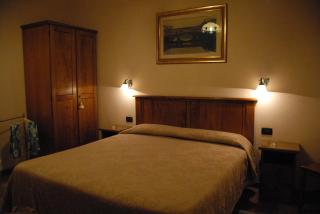 Hotel Margaret - Florence - 7