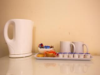 Longforgan Coaching Inn - 6