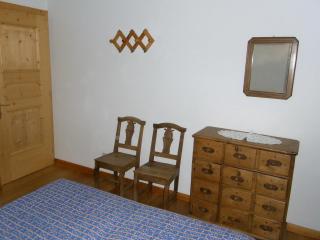 Casa Elisa - 7
