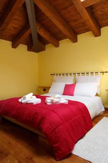 Appartamento TOPAZIO - Verona - 8